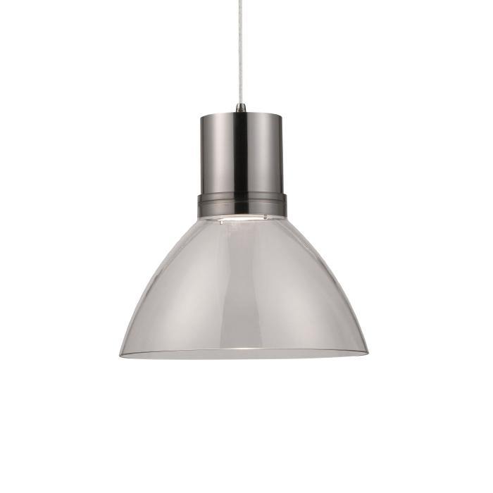CG Lighting - Mika LED Pendant Light - Matchless Style