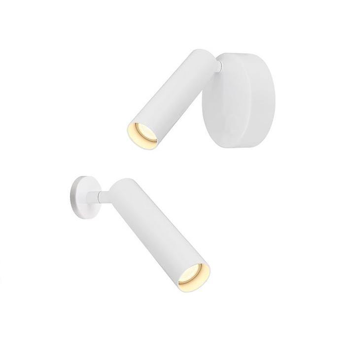 CG Lighting - New Milan Bed Side Spot - Matchless Style