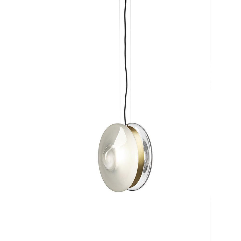BOMMA - Orbital Pendant Light - Matchless Style