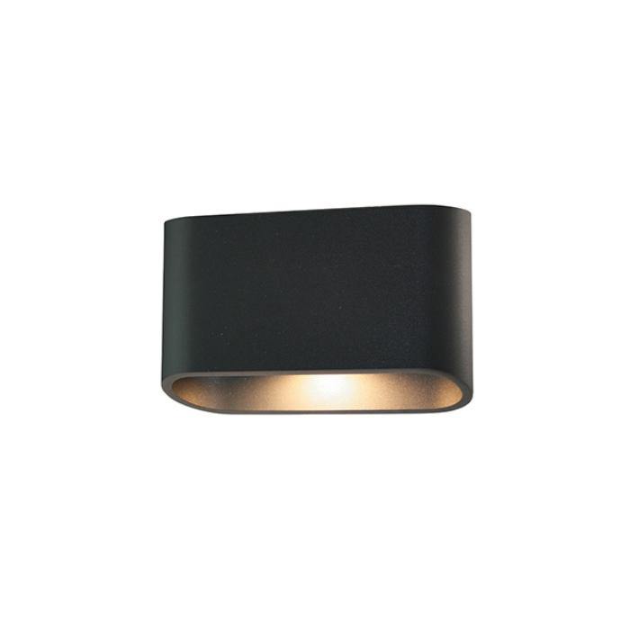 CG Lighting - Orsay Down Outdoor LED Light - Matchless Style