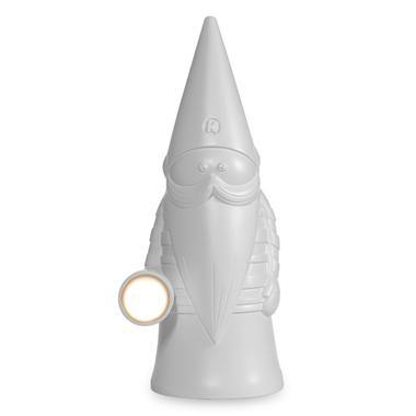 KARMAN - OTTAVO Floor Lamp - Matchless Style