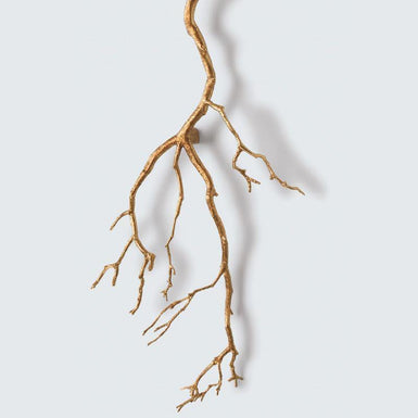 SERIP - Pando Handle - Matchless Style