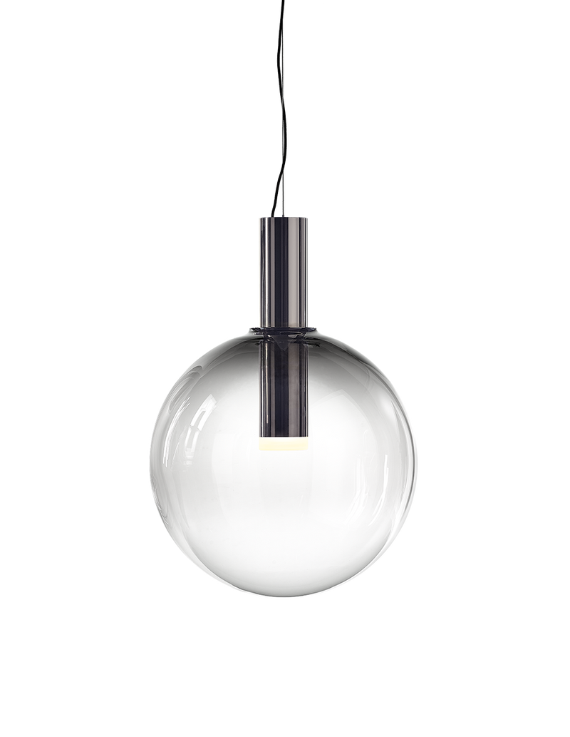Phenomena Pendant Ball