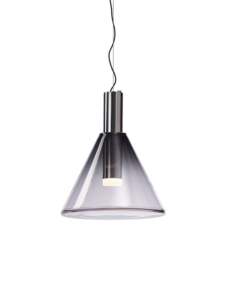 Phenomena Pendant Cone