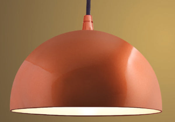 glossy-copper-inside-white-shade