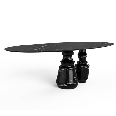 Pietra Dining Table