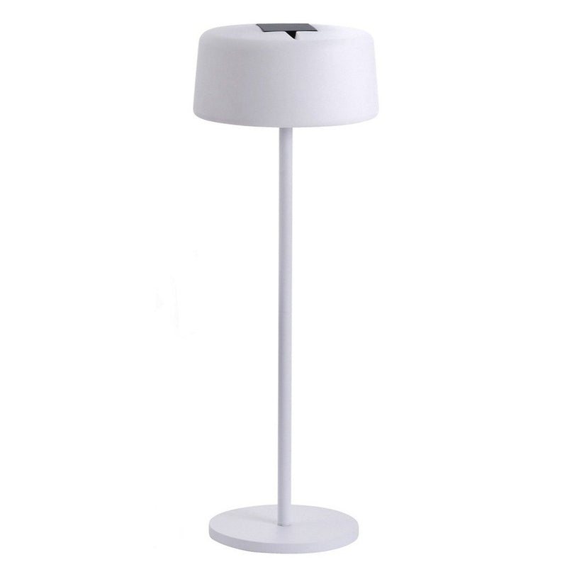 Bump Lamppost - matchless style