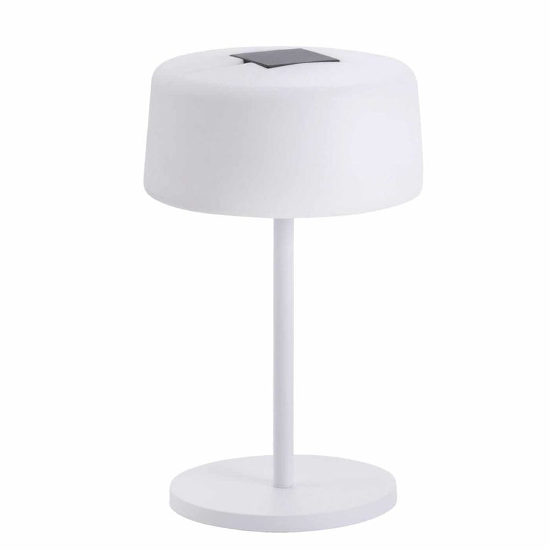 Bump Lamppost - matchless style