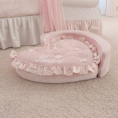 DOLFI - Molly Pet's Bed - Matchless Style