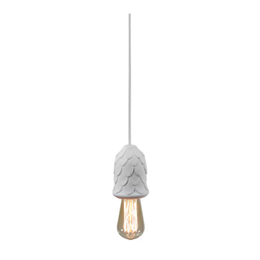 Sherwood E Robin Pendant Light