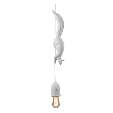 Sherwood E Robin Pendant Light