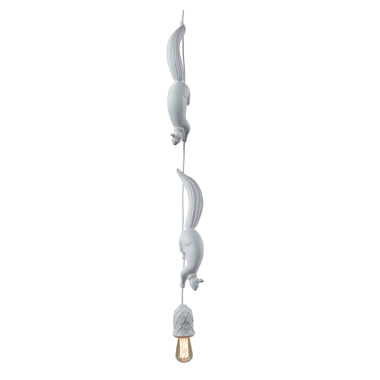 Sherwood E Robin Pendant Light