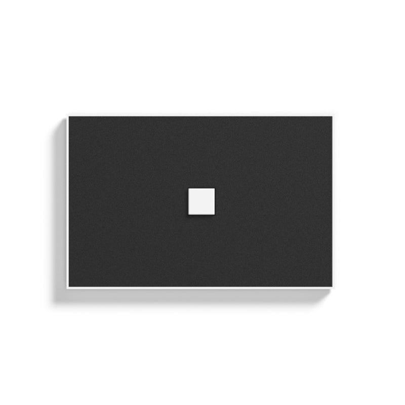 Skin Switches