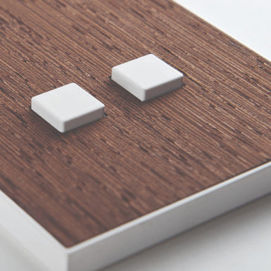 Skin Switches