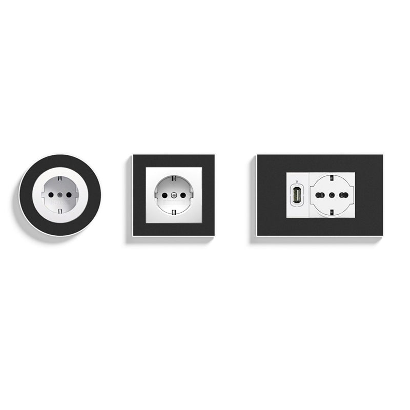 Skin Switches