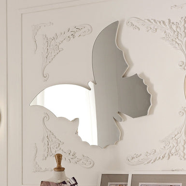 Specchiera Mirror