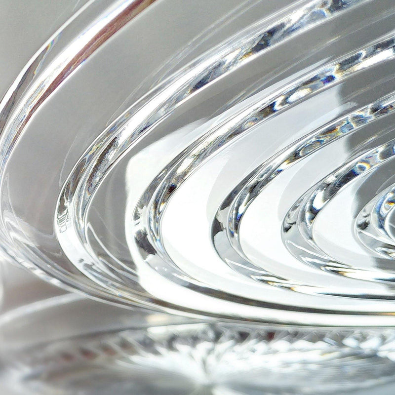 AYSAN - Nimbus Pendant Light - Matchless Style