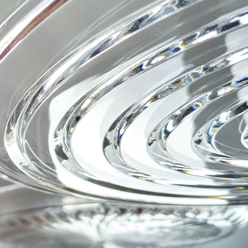 AYSAN - Nimbus Wall Light - Matchless Style