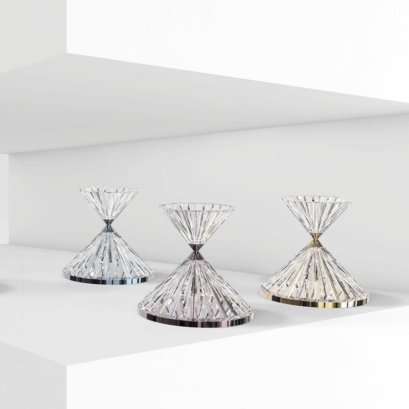 AYSAN - IMBU Table Lamp - Matchless Style