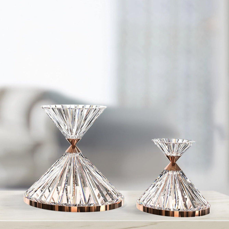 AYSAN - IMBU Table Lamp - Matchless Style