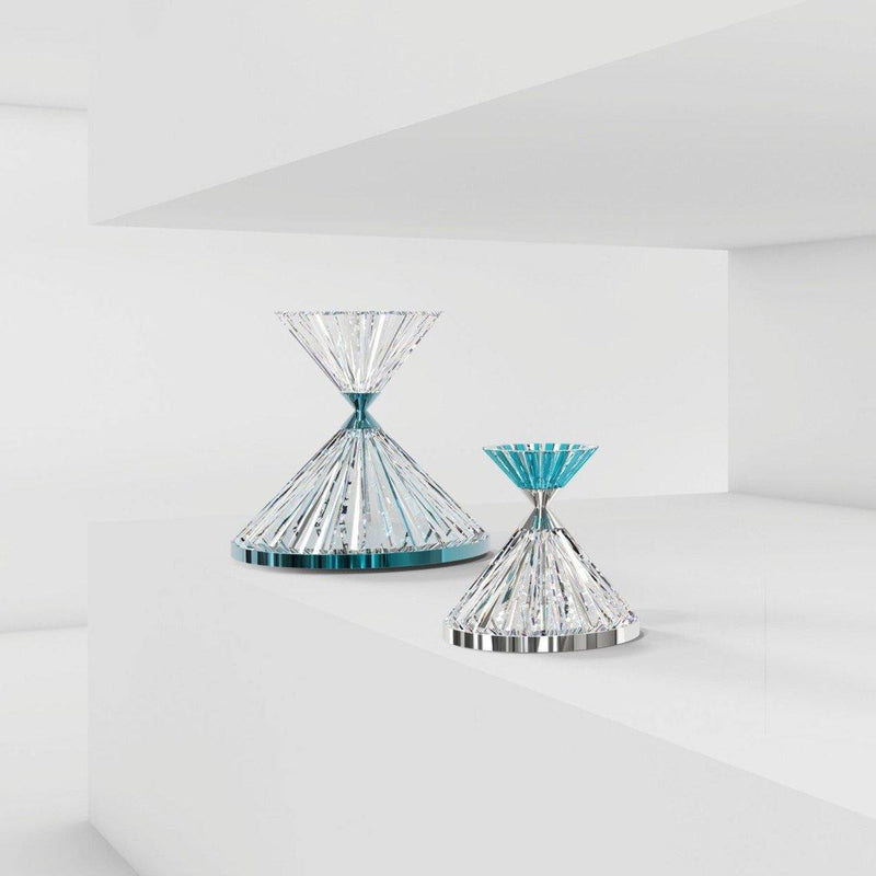 AYSAN - IMBU Table Lamp - Matchless Style