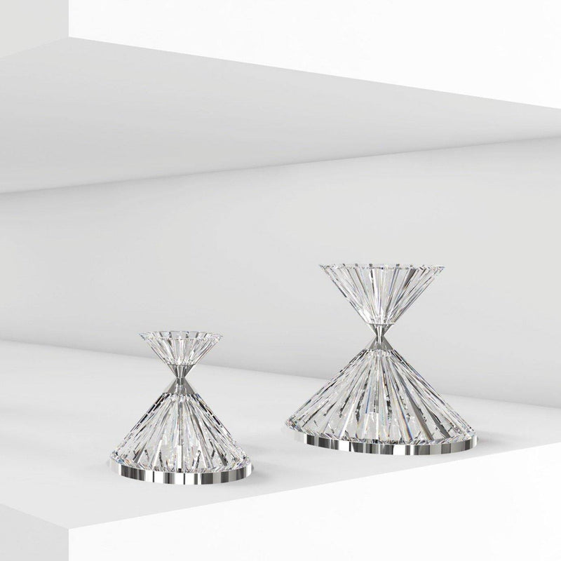 AYSAN - IMBU Table Lamp - Matchless Style