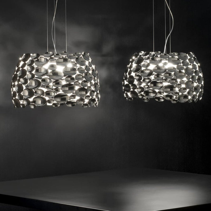 Anish Pendant - matchless style