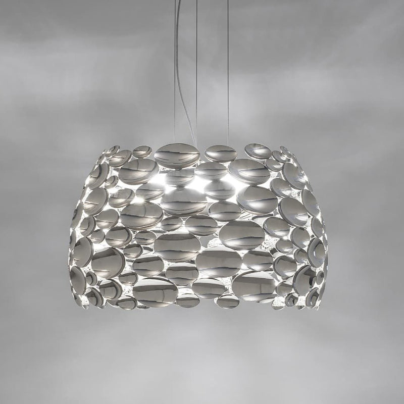 Anish Pendant - matchless style