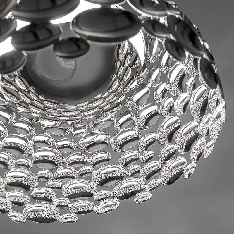 Anish Pendant - matchless style