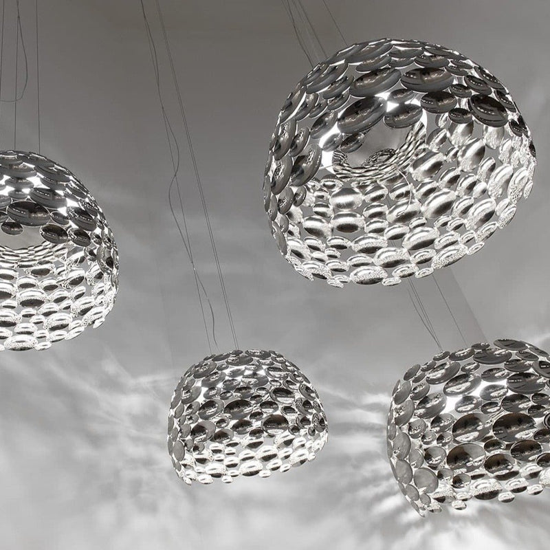 Anish Pendant - matchless style