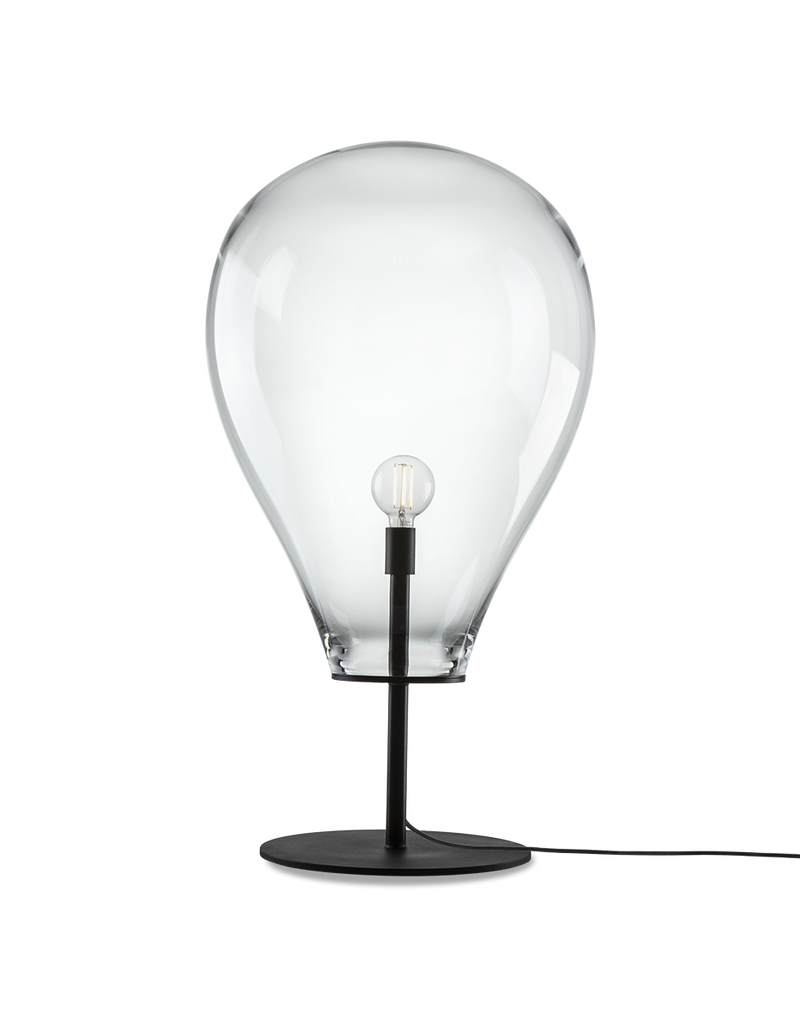 Tim Floor Light