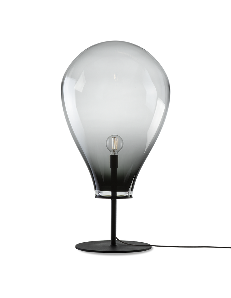 Tim Floor Light