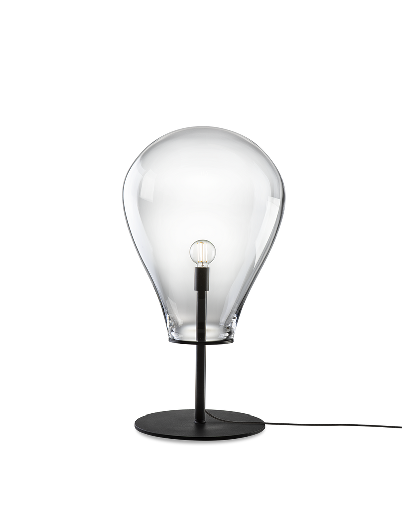 Tim Floor Light