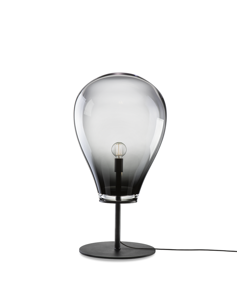 Tim Floor Light