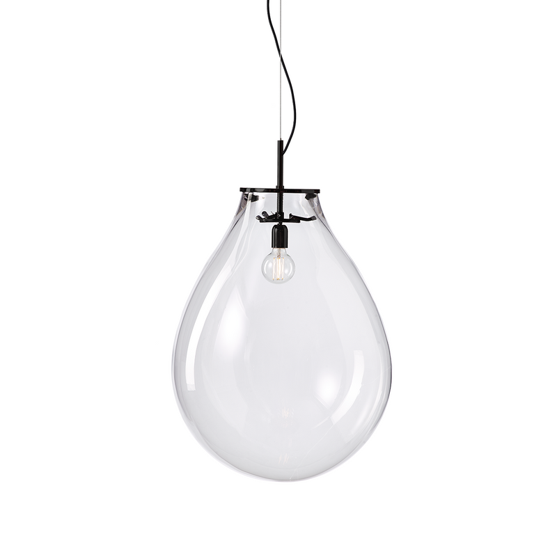 Tim Pendant Light