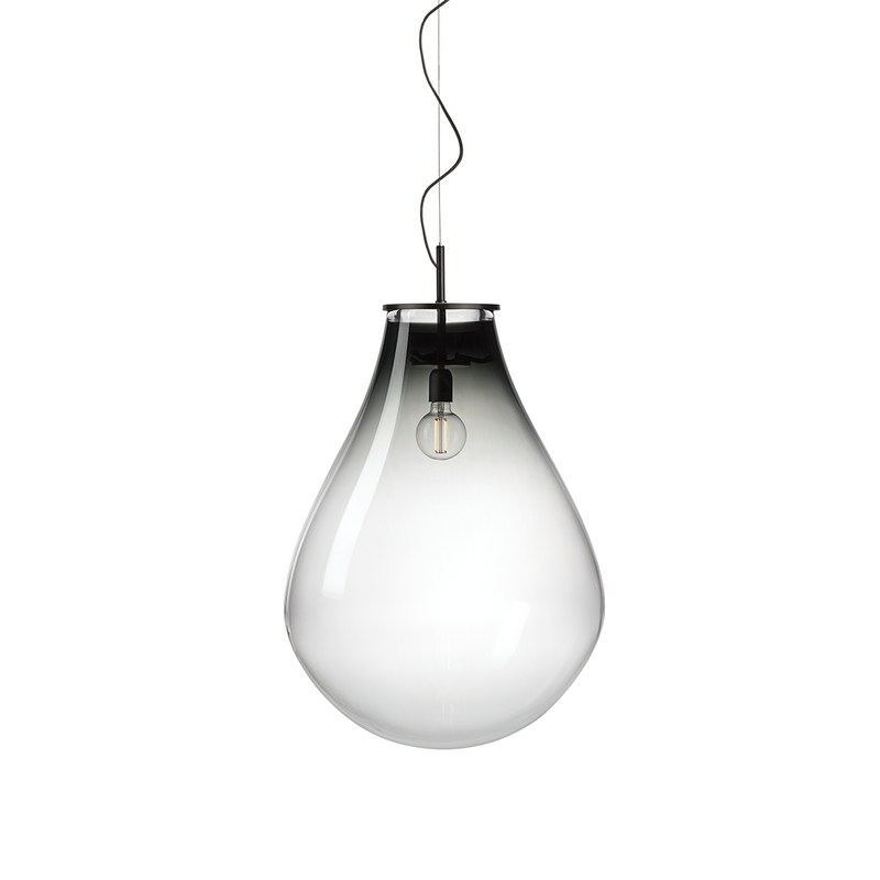 Tim Pendant Light