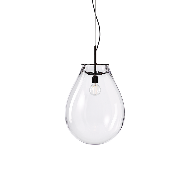 Tim Pendant Light