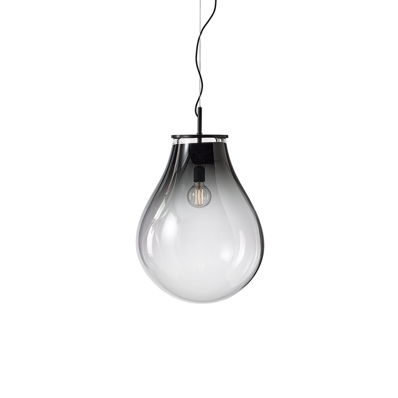 Tim Pendant Light