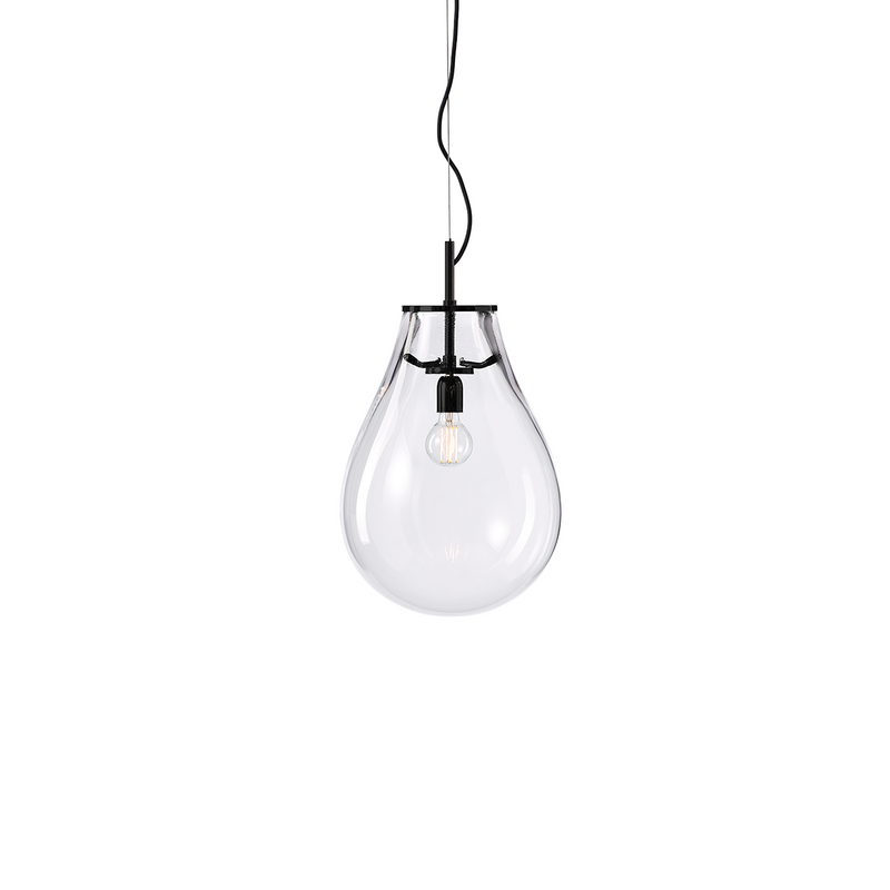 Tim Pendant Light