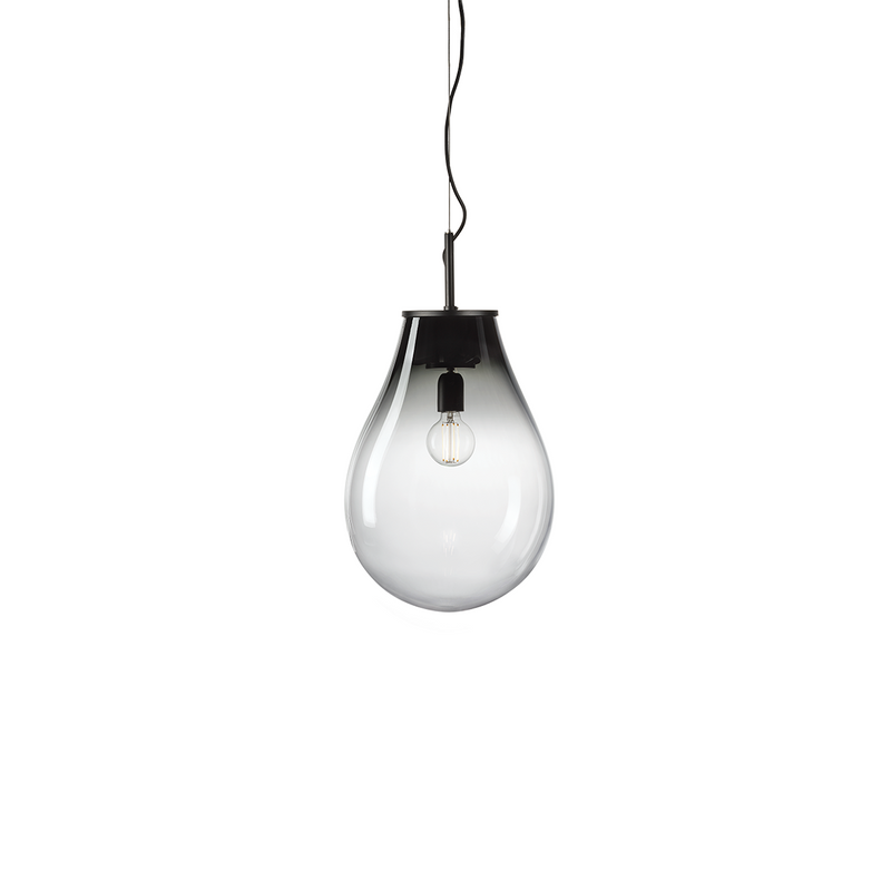Tim Pendant Light