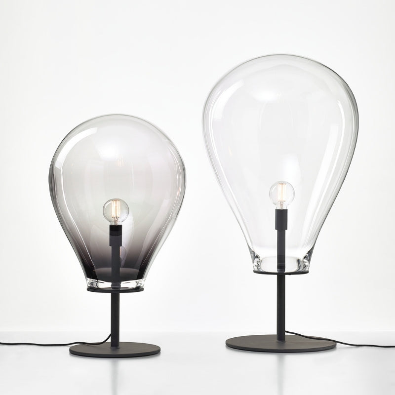 Tim Floor Light