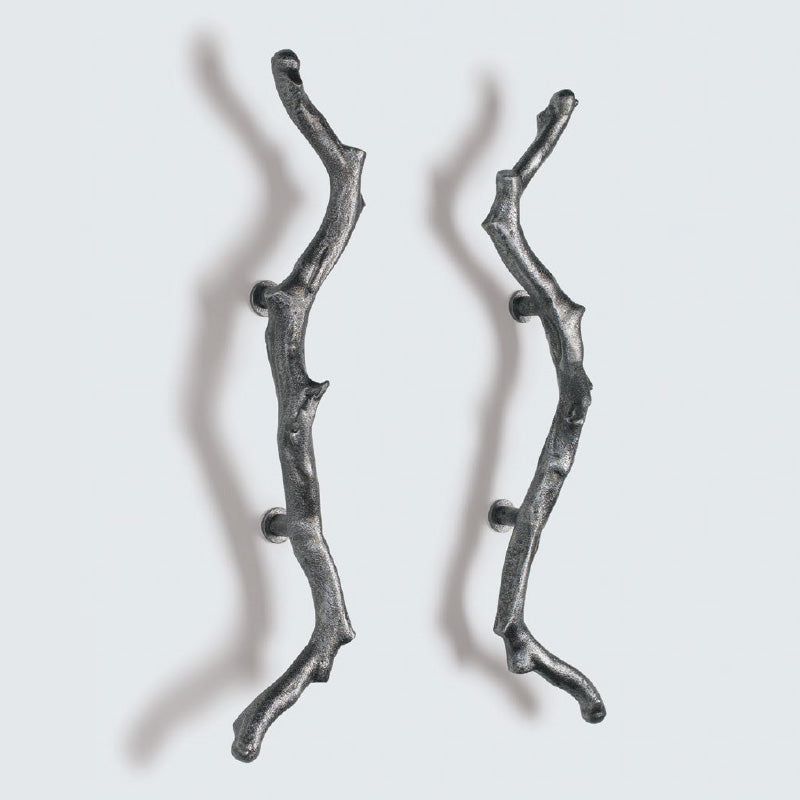 Torso Handle