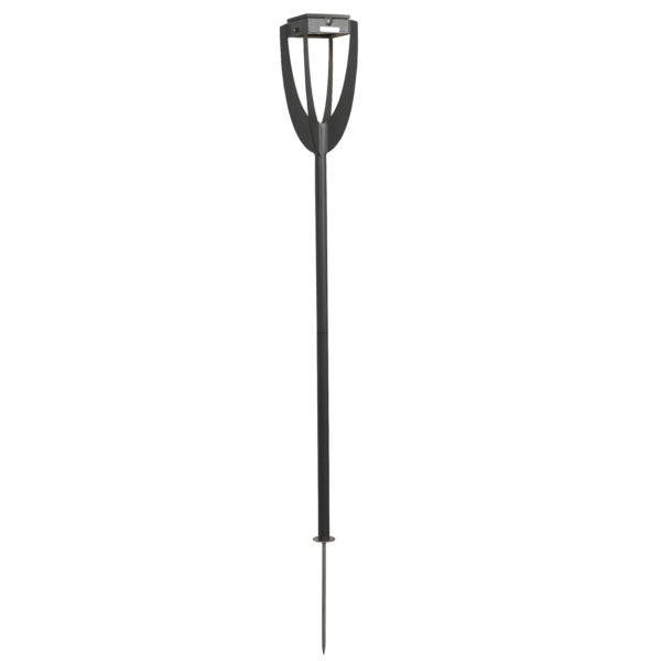 Tulip Torch Light