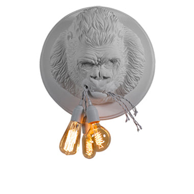 Ugo Rilla Wall Light
