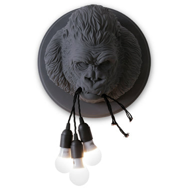 Ugo Rilla Wall Light
