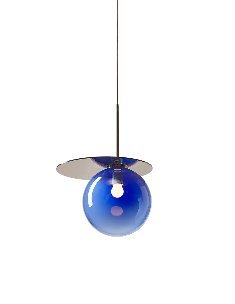 Umbra Pendant Light