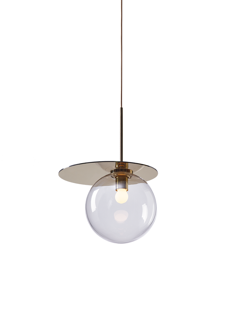 Umbra Pendant Light