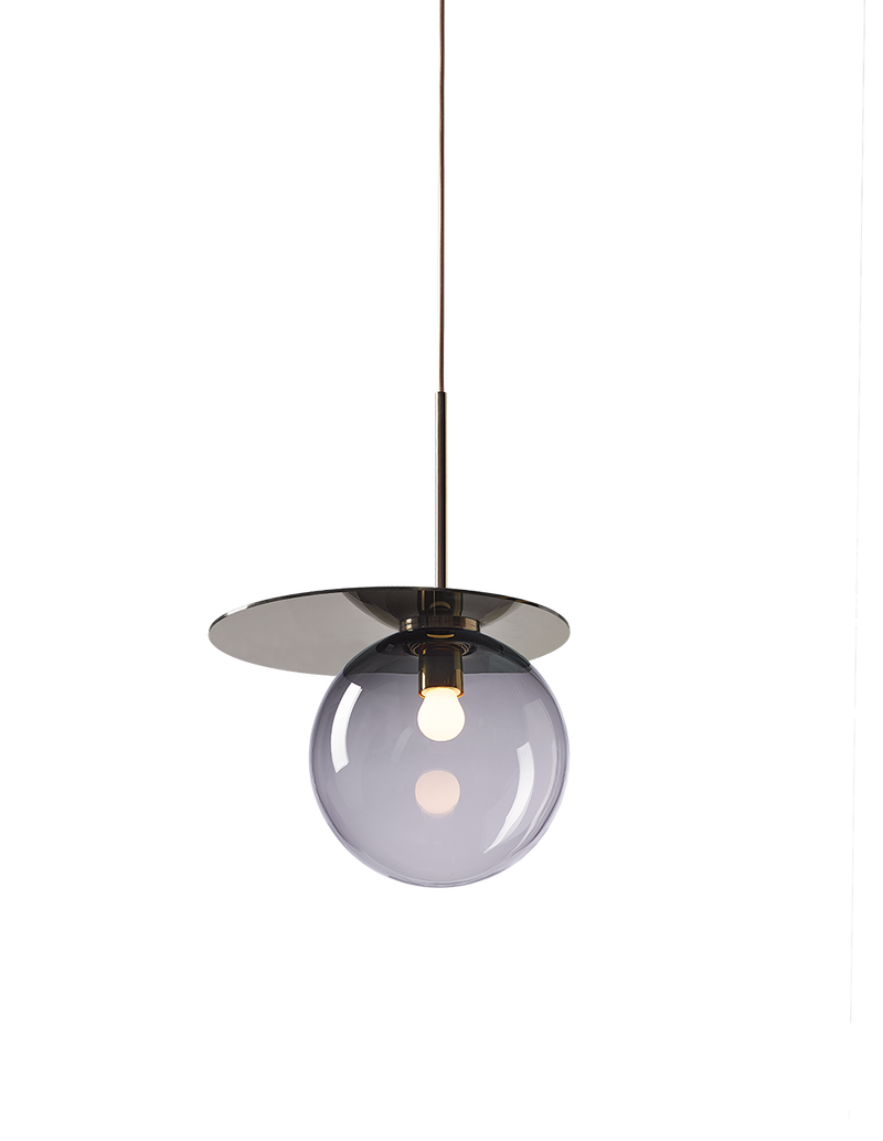 Umbra Pendant Light