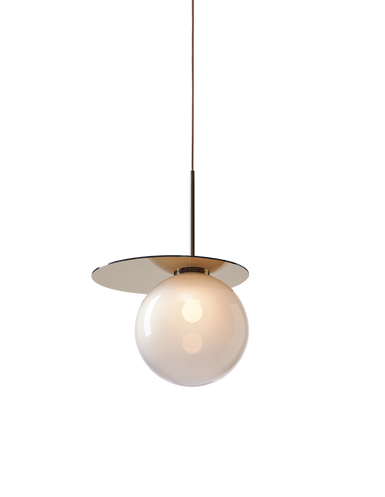 Umbra Pendant Light