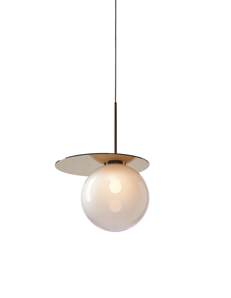 Umbra Pendant Light